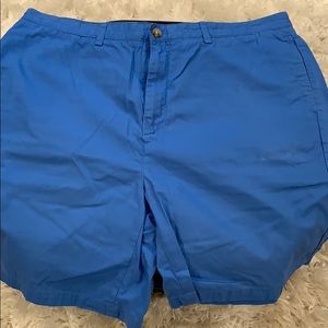 Men’s Vineyard Vines shorts